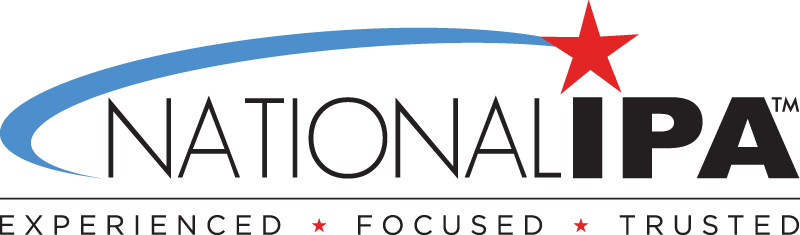 nipa-provista-logo